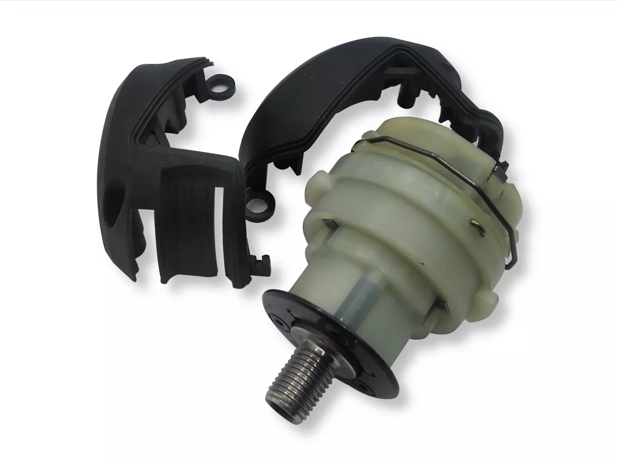 Boîte d´engrenage planetaire PSR 14,4 LI-2 / PSR 18 LI-2